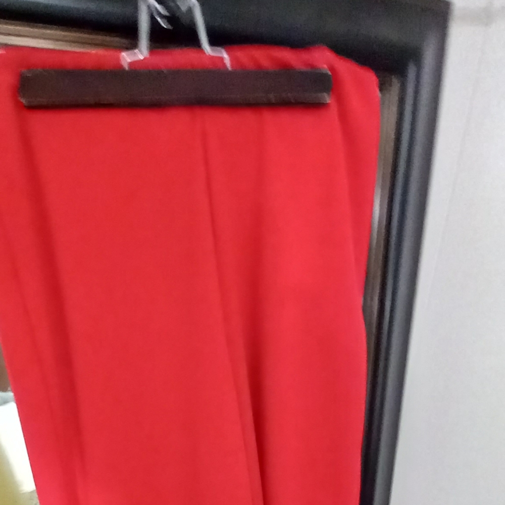 NwT L&B Pants